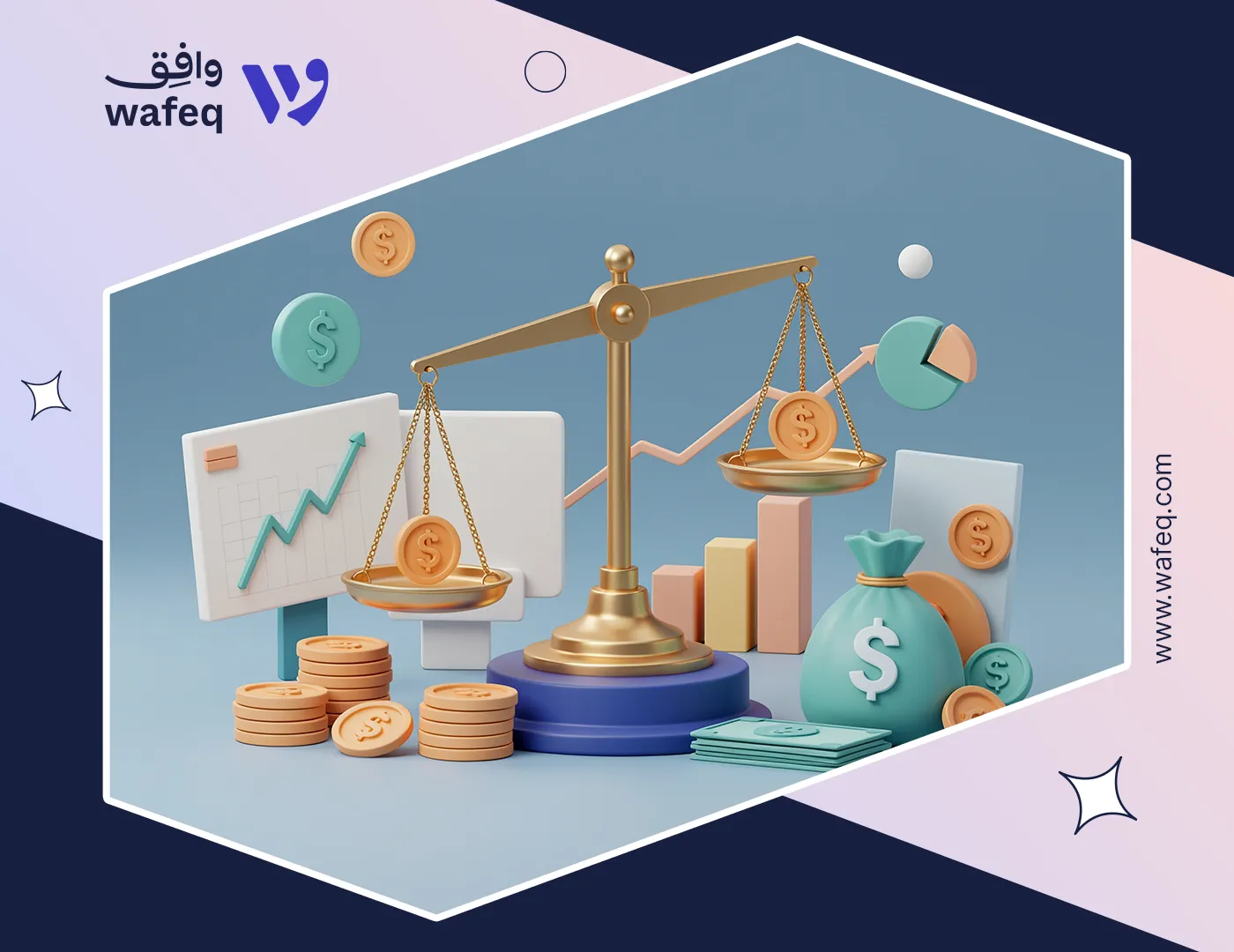 The difference between a settlement entry and an adjustment entry in accounting